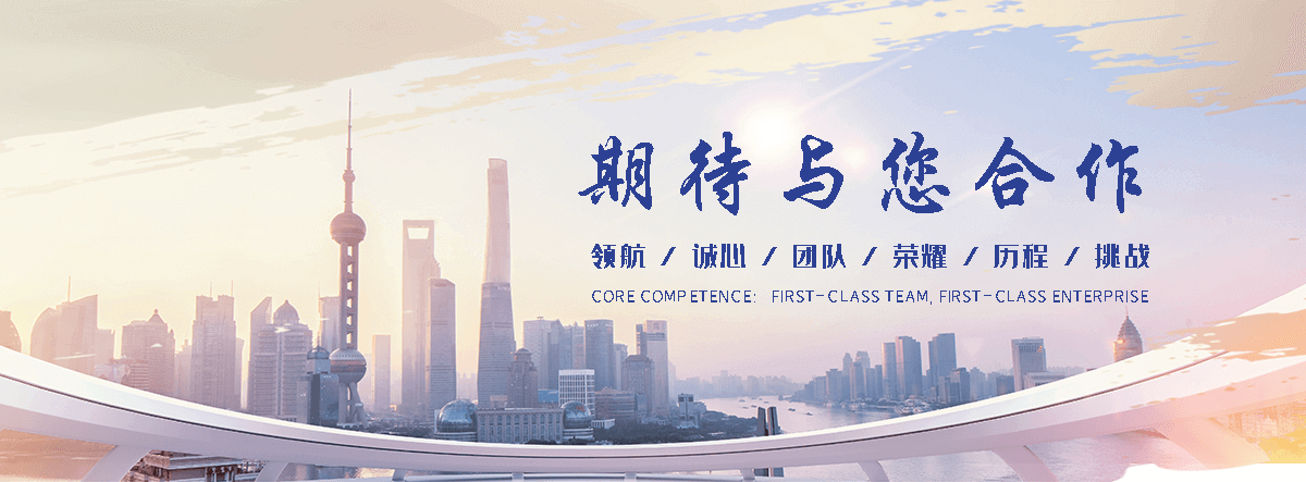锦州石材大门牌楼生产厂家